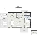 Wiesengefluester E5 - Gruppenfreundlich In Randlage Mit Fasssauna Feriehus Röbel