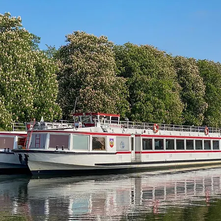 Casa vacanze Wiesengefluester E5 - Gruppenfreundlich In Randlage Mit Fasssauna *