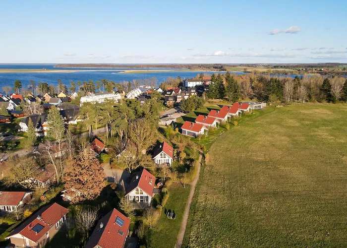 Wiesengefluester E5 - Gruppenfreundlich In Randlage Mit Fasssauna *