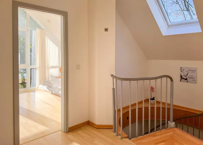 Wiesengefluester E5 - Gruppenfreundlich In Randlage Mit Fasssauna *